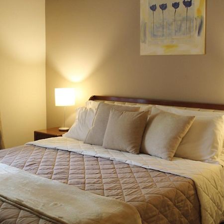 Hotel Agathae Catania Luaran gambar