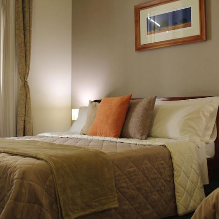 Hotel Agathae Catania Luaran gambar