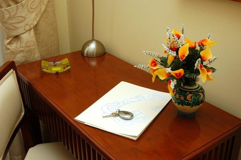 Hotel Agathae Catania Luaran gambar