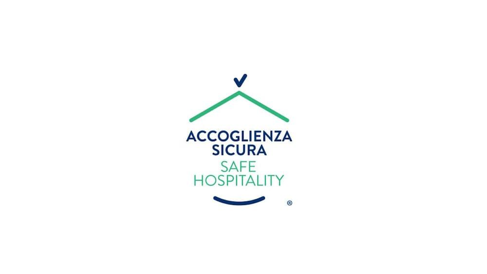 Hotel Agathae Catania Luaran gambar
