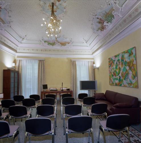 Hotel Agathae Catania Luaran gambar