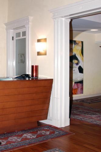 Hotel Agathae Catania Luaran gambar