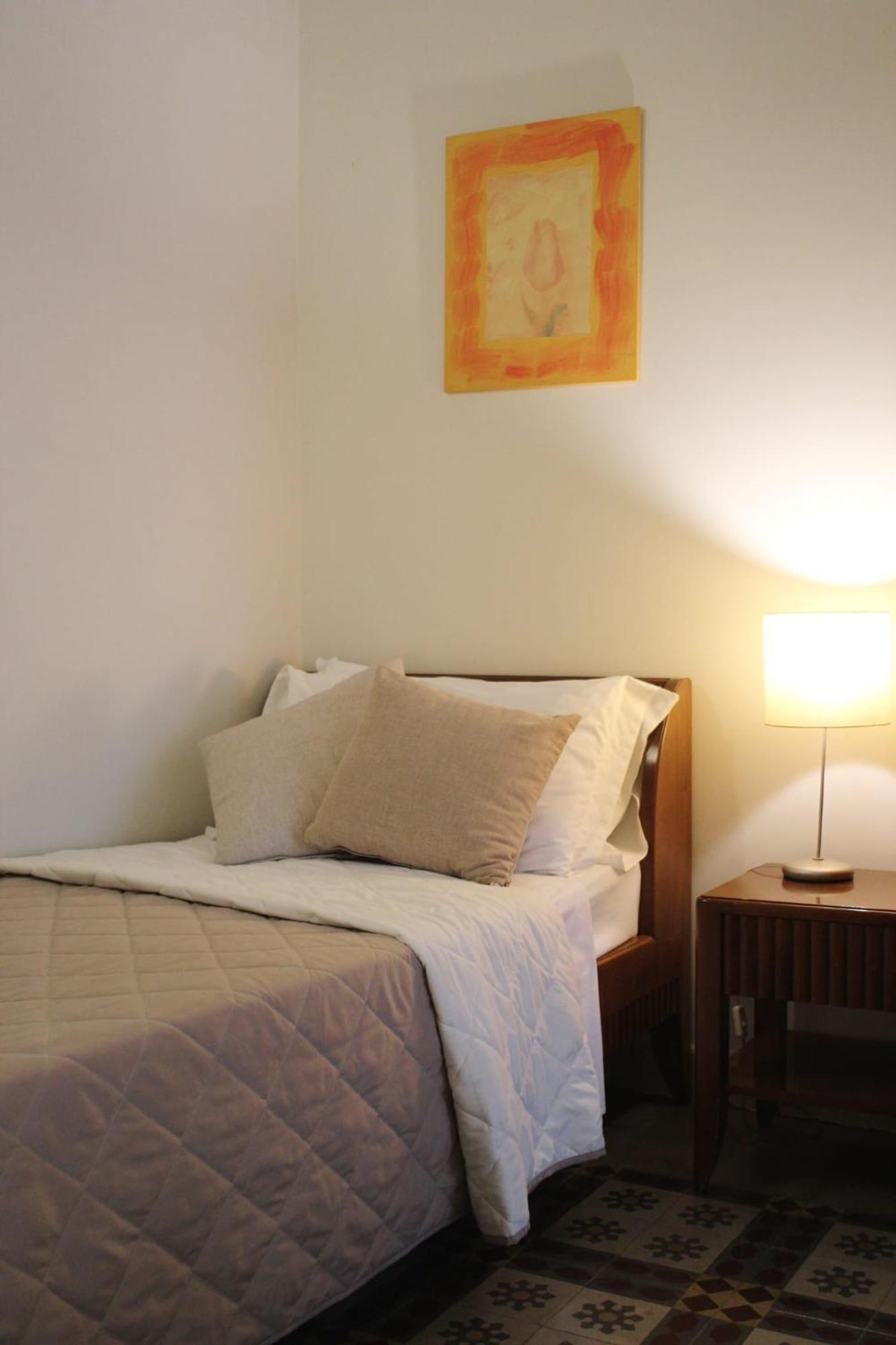 Hotel Agathae Catania Luaran gambar