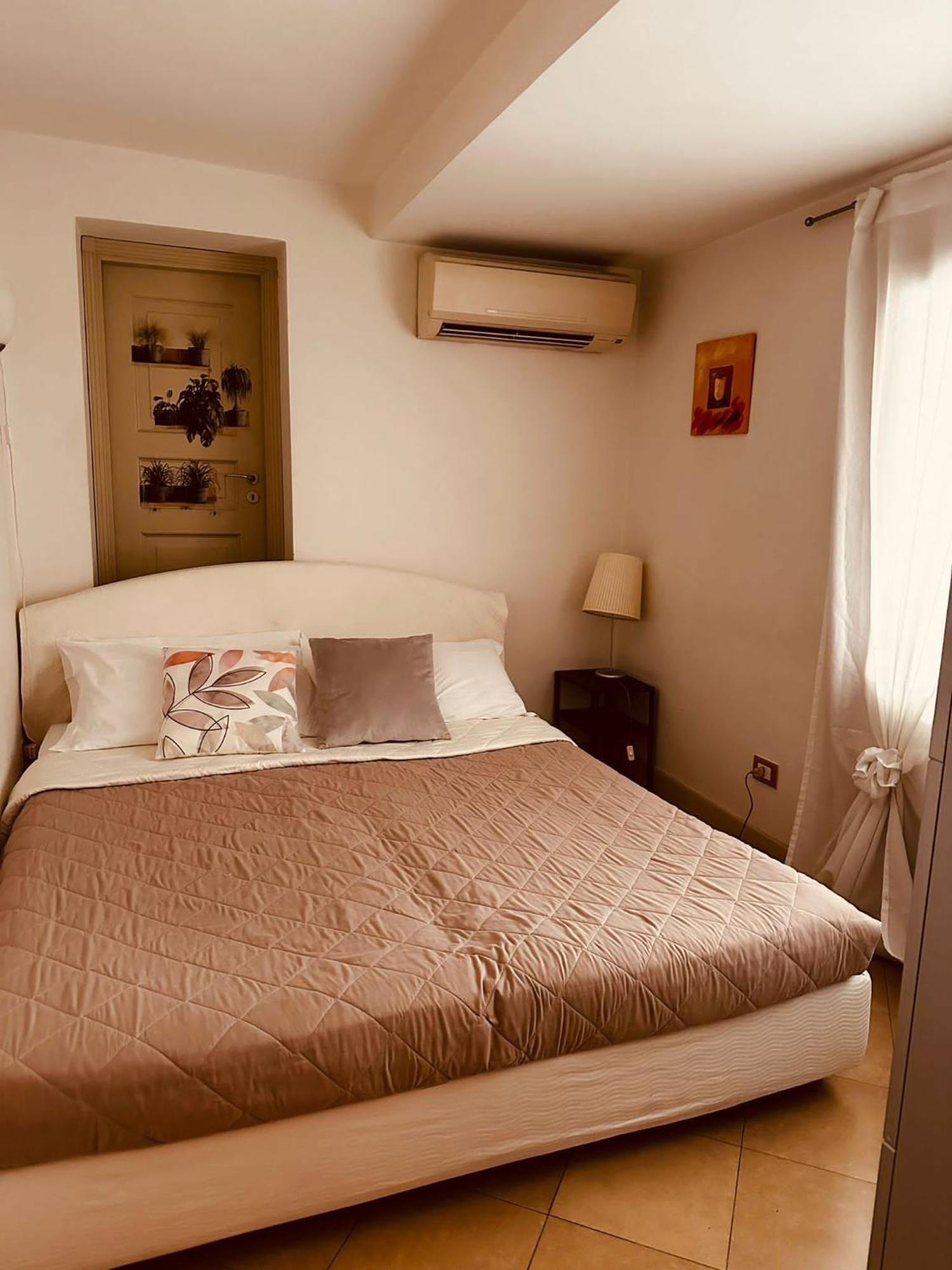 Hotel Agathae Catania Luaran gambar