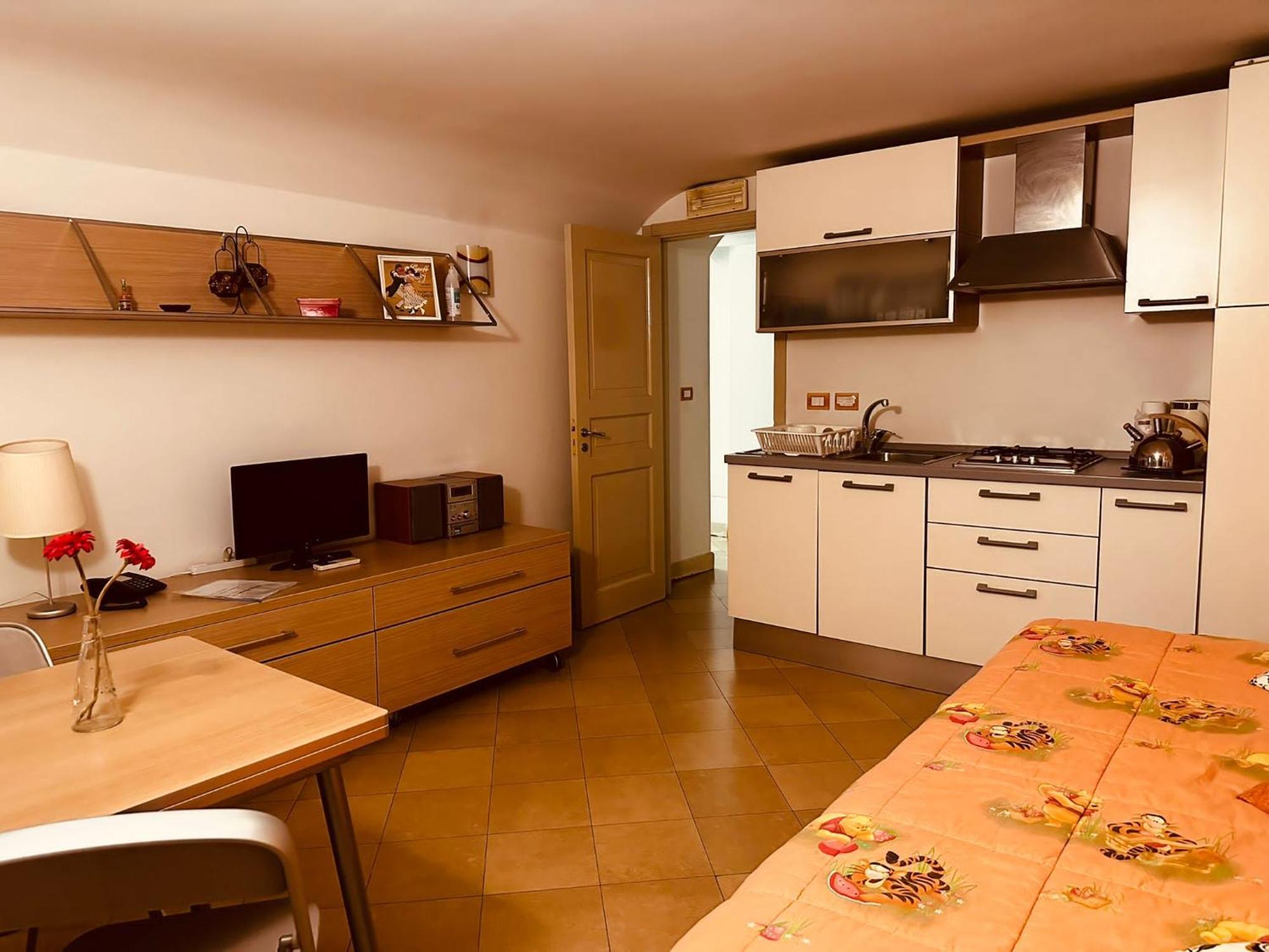 Hotel Agathae Catania Luaran gambar